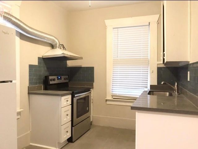 7917 Hartford Street 2, Houston, TX 77017