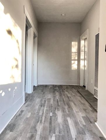 7917 Hartford Street 2, Houston, TX 77017