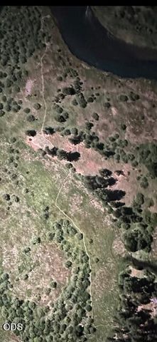 54635 Silver Fox Drive, Bend, OR 97707