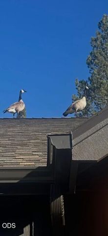 54635 Silver Fox Drive, Bend, OR 97707