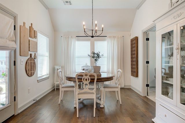 8724 Beechgrove Drive, Arcadia, OK 73007