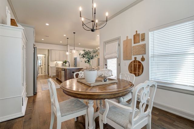 8724 Beechgrove Drive, Arcadia, OK 73007