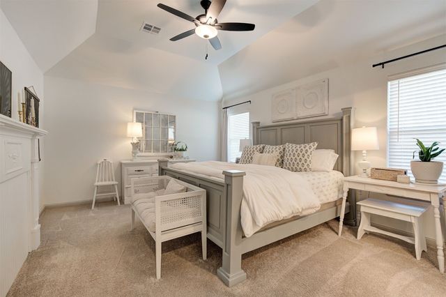 8724 Beechgrove Drive, Arcadia, OK 73007