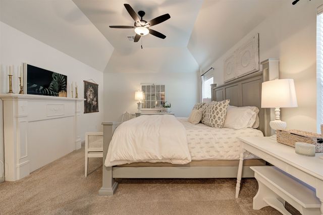 8724 Beechgrove Drive, Arcadia, OK 73007