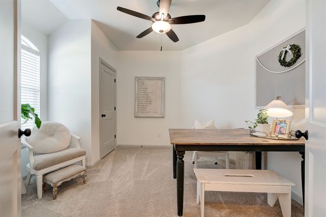 8724 Beechgrove Drive, Arcadia, OK 73007