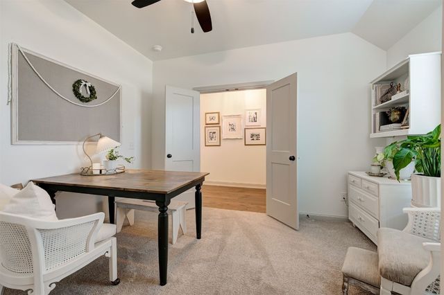 8724 Beechgrove Drive, Arcadia, OK 73007