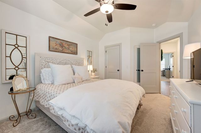 8724 Beechgrove Drive, Arcadia, OK 73007