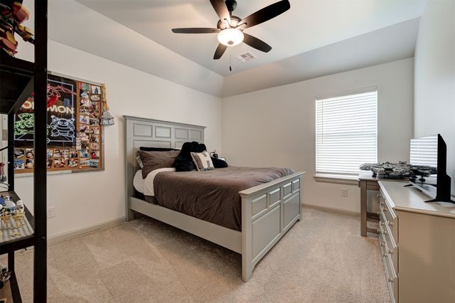 8724 Beechgrove Drive, Arcadia, OK 73007