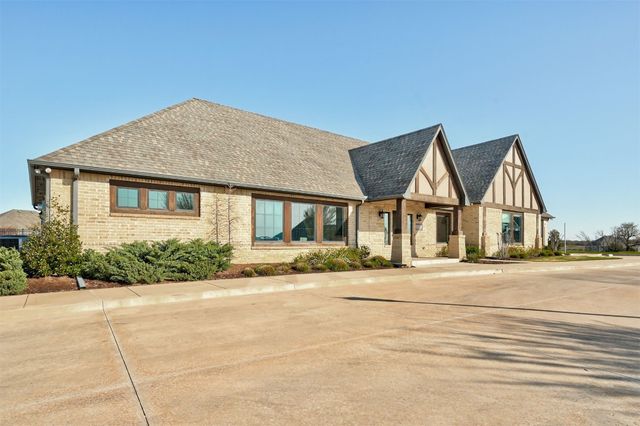 8724 Beechgrove Drive, Arcadia, OK 73007