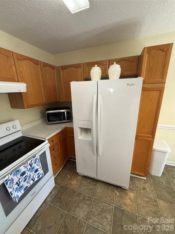 1735 Baylor Drive, Rock Hill, SC 29732