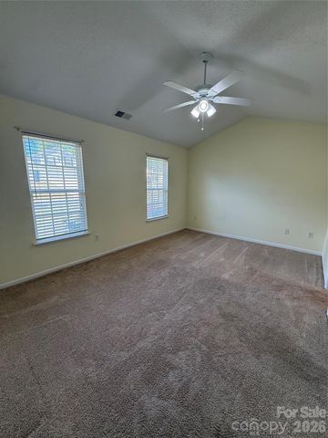 1735 Baylor Drive, Rock Hill, SC 29732