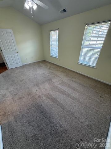 1735 Baylor Drive, Rock Hill, SC 29732