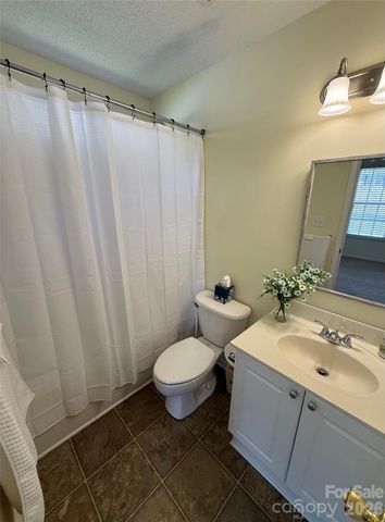 1735 Baylor Drive, Rock Hill, SC 29732