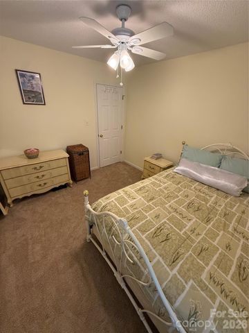 1735 Baylor Drive, Rock Hill, SC 29732