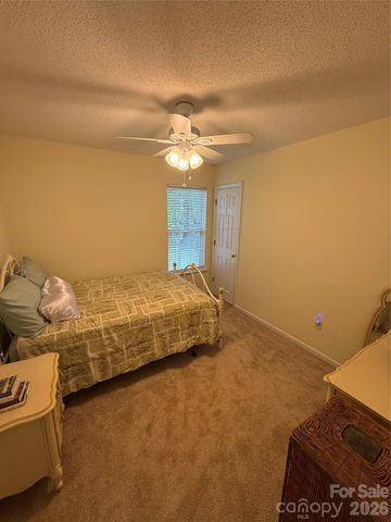 1735 Baylor Drive, Rock Hill, SC 29732