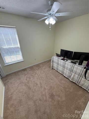 1735 Baylor Drive, Rock Hill, SC 29732