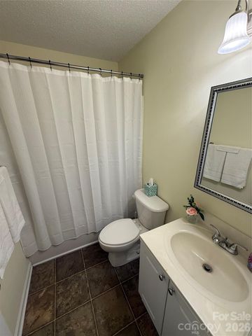 1735 Baylor Drive, Rock Hill, SC 29732