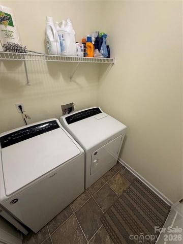 1735 Baylor Drive, Rock Hill, SC 29732