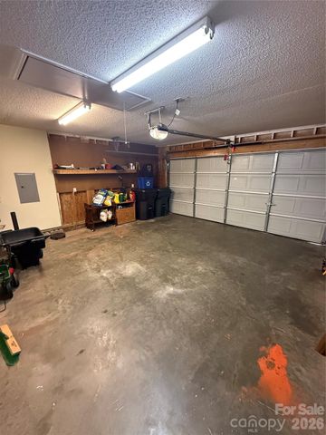 1735 Baylor Drive, Rock Hill, SC 29732