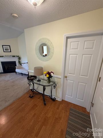 1735 Baylor Drive, Rock Hill, SC 29732