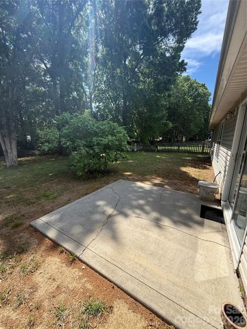 1735 Baylor Drive, Rock Hill, SC 29732