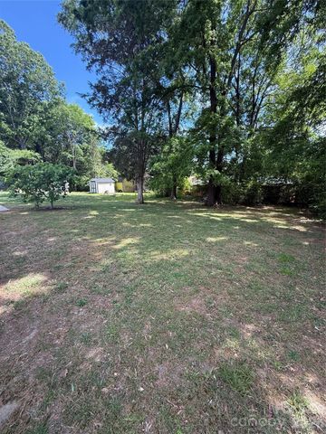 1735 Baylor Drive, Rock Hill, SC 29732