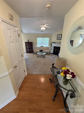 1735 Baylor Drive, Rock Hill, SC 29732