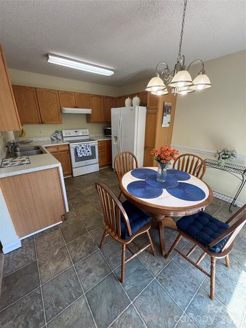 1735 Baylor Drive, Rock Hill, SC 29732