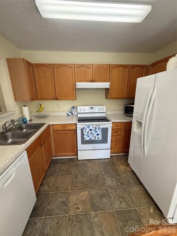 1735 Baylor Drive, Rock Hill, SC 29732