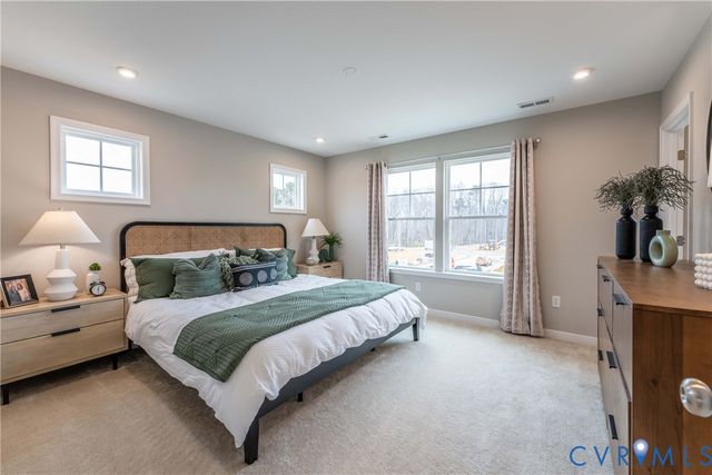 3441 Broadwick Rd, Richmond, VA 23234