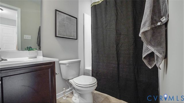 3441 Broadwick Rd, Richmond, VA 23234