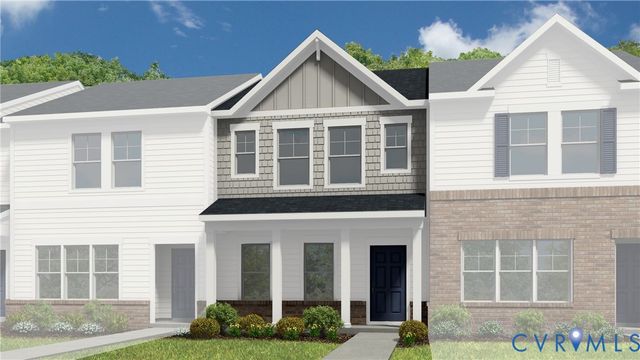 3441 Broadwick Rd, Richmond, VA 23234