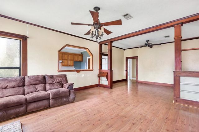 1231 Fm 3513 Road, Lumberton, TX 77657