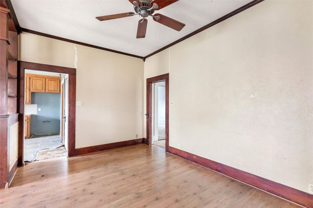 1231 Fm 3513 Road, Lumberton, TX 77657