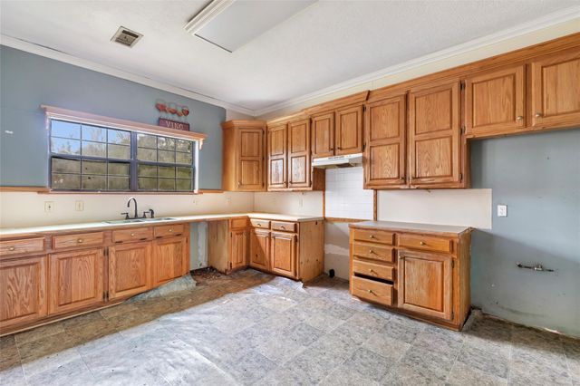 1231 Fm 3513 Road, Lumberton, TX 77657