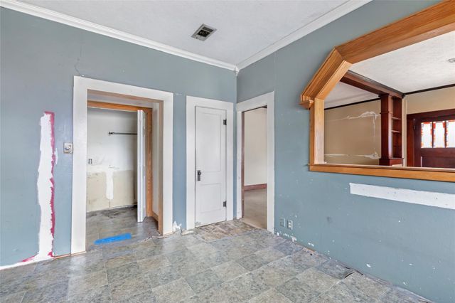 1231 Fm 3513 Road, Lumberton, TX 77657