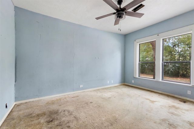 1231 Fm 3513 Road, Lumberton, TX 77657