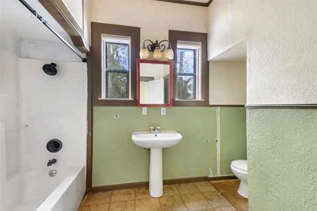 1231 Fm 3513 Road, Lumberton, TX 77657