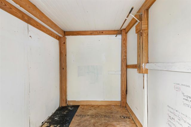 1231 Fm 3513 Road, Lumberton, TX 77657