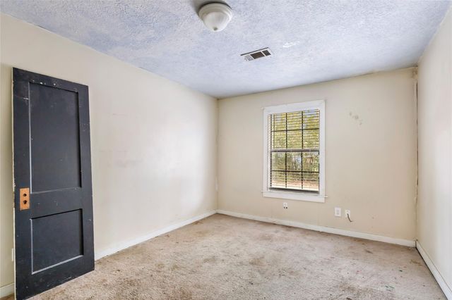 1231 Fm 3513 Road, Lumberton, TX 77657