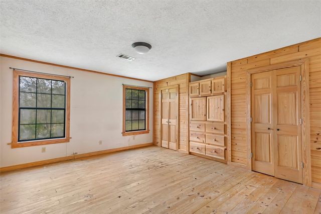 1231 Fm 3513 Road, Lumberton, TX 77657