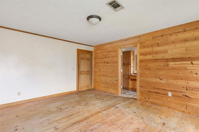 1231 Fm 3513 Road, Lumberton, TX 77657