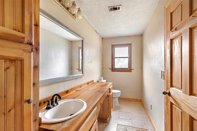 1231 Fm 3513 Road, Lumberton, TX 77657