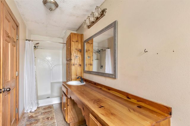 1231 Fm 3513 Road, Lumberton, TX 77657