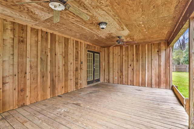 1231 Fm 3513 Road, Lumberton, TX 77657