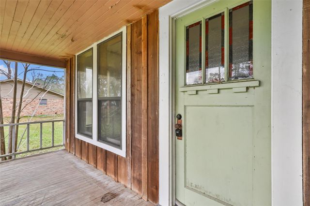 1231 Fm 3513 Road, Lumberton, TX 77657