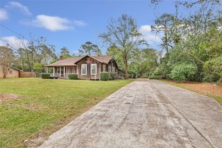 1231 Fm 3513 Road, Lumberton, TX 77657