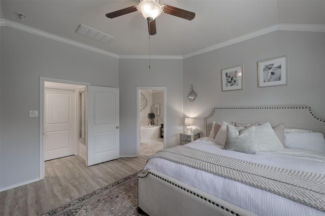 18319 Tacoma Ridge Drive, Tomball, TX 77377