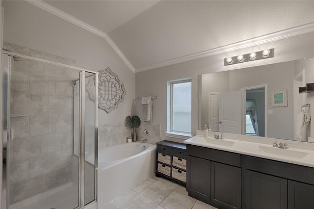 18319 Tacoma Ridge Drive, Tomball, TX 77377