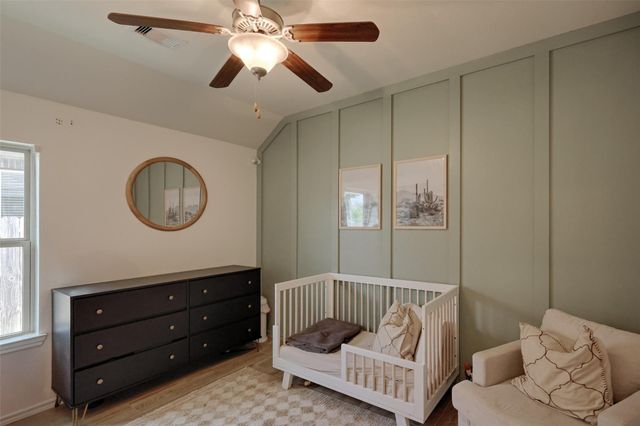 18319 Tacoma Ridge Drive, Tomball, TX 77377